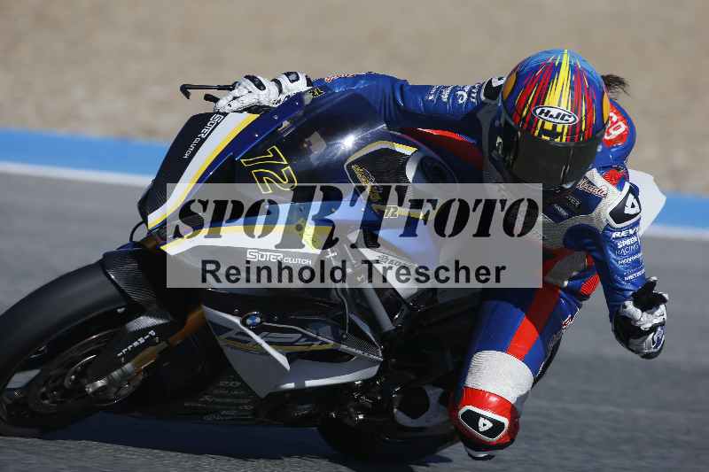 /Archiv-2024/02 29.01.-02.02.2024 Moto Center Thun Jerez/Gruppe schwarz-black/72